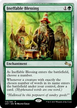 /prodotti/mtg/ust/UST113f.jpg