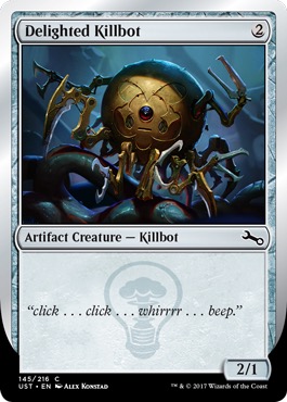 /prodotti/mtg/ust/UST145b.jpg