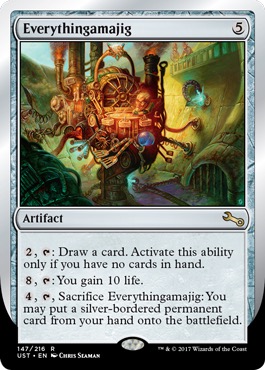 /prodotti/mtg/ust/UST147b.jpg