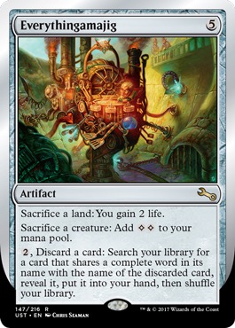 /prodotti/mtg/ust/UST147e.jpg