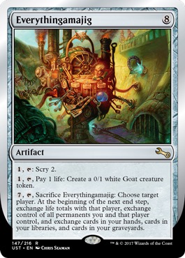 /prodotti/mtg/ust/UST147f.jpg