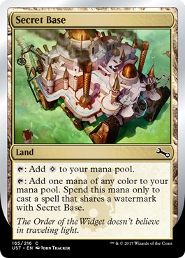 /prodotti/mtg/ust/UST165a.jpg