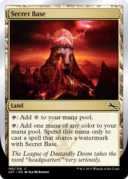 /prodotti/mtg/ust/UST165c.jpg