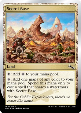 /prodotti/mtg/ust/UST165d.jpg