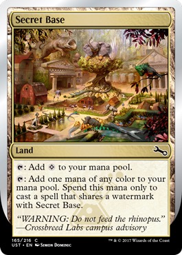 /prodotti/mtg/ust/UST165e.jpg