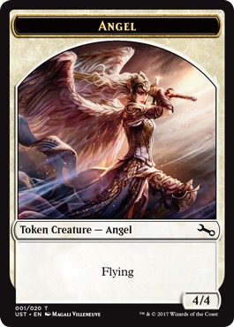 /prodotti/mtg/ust/UST217.jpg