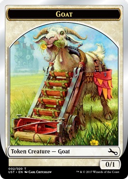 /prodotti/mtg/ust/UST218.jpg