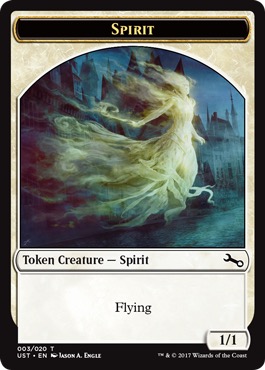 /prodotti/mtg/ust/UST219.jpg