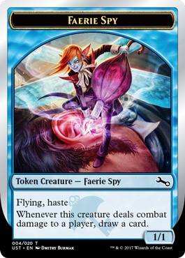 /prodotti/mtg/ust/UST220.jpg