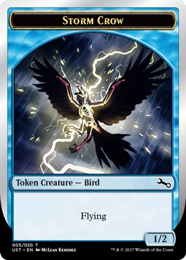 /prodotti/mtg/ust/UST221.jpg