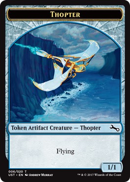 /prodotti/mtg/ust/UST222.jpg