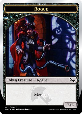 /prodotti/mtg/ust/UST223.jpg