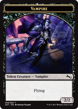 /prodotti/mtg/ust/UST224.jpg