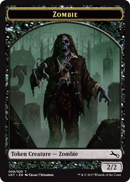 /prodotti/mtg/ust/UST225.jpg