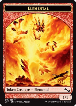 /prodotti/mtg/ust/UST227.jpg