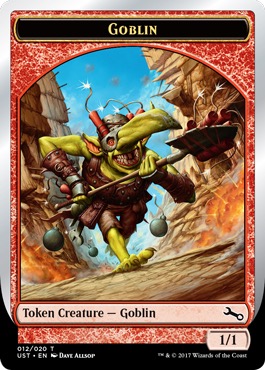 /prodotti/mtg/ust/UST228.jpg