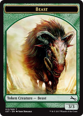 /prodotti/mtg/ust/UST229.jpg