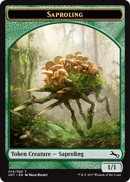 /prodotti/mtg/ust/UST230.jpg