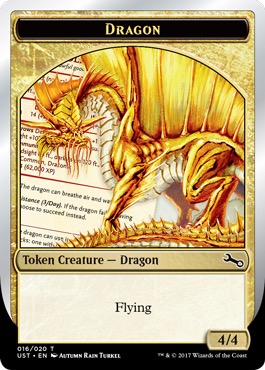 /prodotti/mtg/ust/UST232.jpg