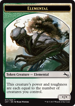 /prodotti/mtg/ust/UST233.jpg