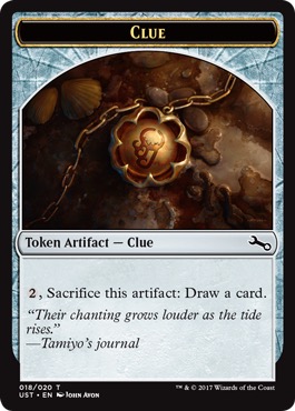 /prodotti/mtg/ust/UST234.jpg