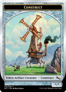 /prodotti/mtg/ust/UST235.jpg