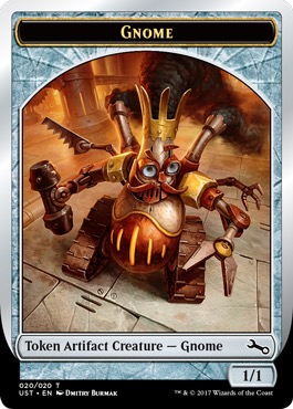 /prodotti/mtg/ust/UST236.jpg