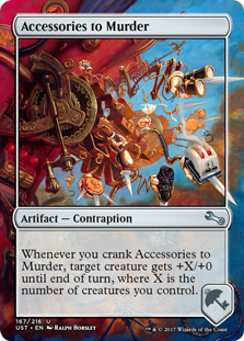 /prodotti/mtg/ust/accessories-to-murder.jpg