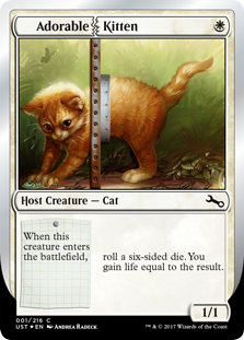 /prodotti/mtg/ust/adorable-kitten.jpg