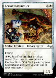 /prodotti/mtg/ust/aerial-toastmaster.jpg
