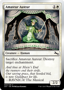 /prodotti/mtg/ust/amateur-auteur.jpg
