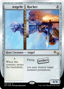 /prodotti/mtg/ust/angelic-rocket.jpg