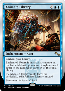 /prodotti/mtg/ust/animate-library.jpg