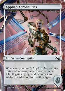 /prodotti/mtg/ust/applied-aeronautics.jpg