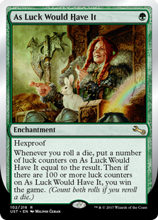 /prodotti/mtg/ust/as-luck-would-have-it.jpg