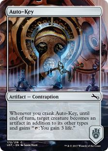 /prodotti/mtg/ust/auto-key.jpg