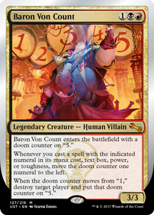 /prodotti/mtg/ust/baron-von-count.jpg