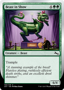 /prodotti/mtg/ust/beast-in-show.jpg
