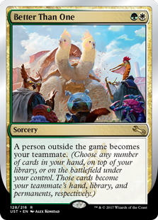 /prodotti/mtg/ust/better-than-one.jpg