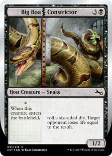 /prodotti/mtg/ust/big-boa-constrictor.jpg