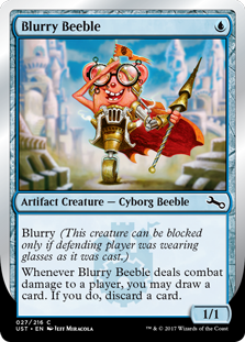 /prodotti/mtg/ust/blurry-beeble.jpg