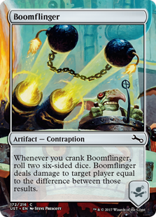 /prodotti/mtg/ust/boomflinger.jpg