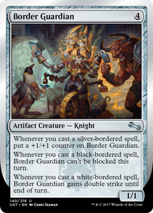 /prodotti/mtg/ust/border-guardian.jpg