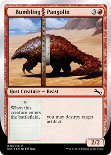 /prodotti/mtg/ust/bumbling-pangolin.jpg