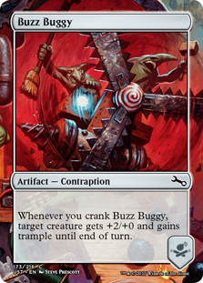 /prodotti/mtg/ust/buzz-buggy.jpg