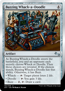 /prodotti/mtg/ust/buzzing-whack-a-doodle.jpg