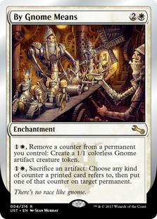 /prodotti/mtg/ust/by-gnome-means.jpg