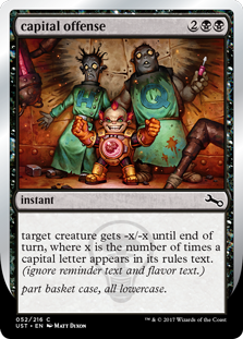 /prodotti/mtg/ust/capital-offense.jpg