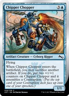/prodotti/mtg/ust/chipper-chopper.jpg