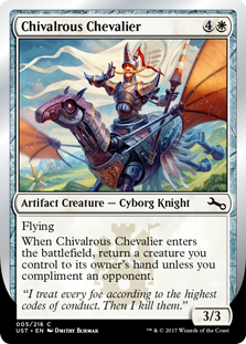 /prodotti/mtg/ust/chivalrous-chevalier.jpg